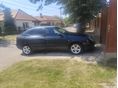 CITROEN XSARA 1.4 SX