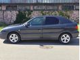 CITROEN XSARA 2004/5 - 2