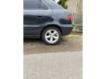 CITROEN XSARA 2004/5 - 5
