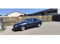 CITROEN XSARA 2004/5 - 8