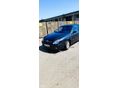 CITROEN XSARA 2004/5 - 9