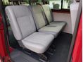 VOLKSWAGEN TRANSPORTER 2008/12 - 11