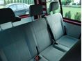 VOLKSWAGEN TRANSPORTER 2008/12 - 12