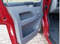 VOLKSWAGEN TRANSPORTER 2008/12 - 19