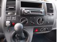 VOLKSWAGEN TRANSPORTER 2008/12 - 20