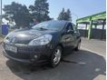 RENAULT CLIO 1.2 TCE 100 Cinetic