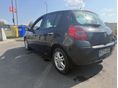 RENAULT CLIO 2008/3 - 2