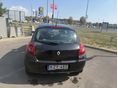 RENAULT CLIO 2008/3 - 3