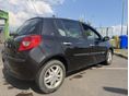 RENAULT CLIO 2008/3 - 4