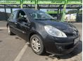 RENAULT CLIO 2008/3 - 5