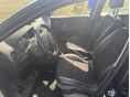 RENAULT CLIO 2008/3 - 6