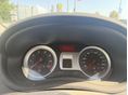 RENAULT CLIO 2008/3 - 7