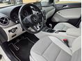 MERCEDES-BENZ B 180 2016/3 - 8