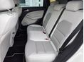 MERCEDES-BENZ B 180 2016/3 - 9