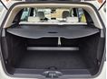 MERCEDES-BENZ B 180 2016/3 - 10