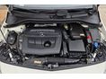 MERCEDES-BENZ B 180 2016/3 - 6