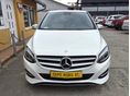 MERCEDES-BENZ B 180 2016/3 - 3