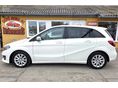 MERCEDES-BENZ B 180 2016/3 - 4