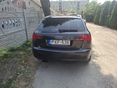 AUDI A3 2007/6 - 2