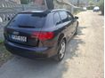 AUDI A3 2007/6 - 3