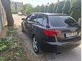 AUDI A3 2007/6 - 4