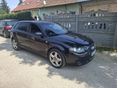 AUDI A3 2007/6 - 5