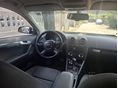 AUDI A3 2007/6 - 6
