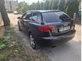 AUDI A3 2007/6 - 9