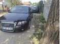 AUDI A3 2007/6 - 10