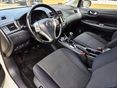 NISSAN PULSAR 2015/10 - 8