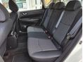 NISSAN PULSAR 2015/10 - 9