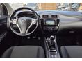 NISSAN PULSAR 2015/10 - 7