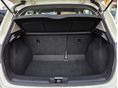 NISSAN PULSAR 2015/10 - 10
