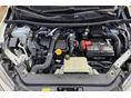 NISSAN PULSAR 2015/10 - 6