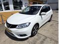 NISSAN PULSAR 1.5 dCi Tekna