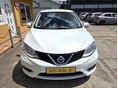 NISSAN PULSAR 2015/10 - 3