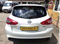 NISSAN PULSAR 2015/10 - 5