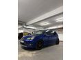 FORD FIESTA 2.0 ST
