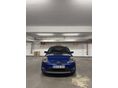 FORD FIESTA 2006/3 - 2