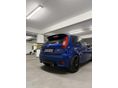 FORD FIESTA 2006/3 - 4
