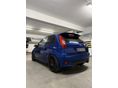 FORD FIESTA 2006/3 - 5