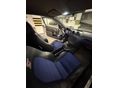 FORD FIESTA 2006/3 - 6