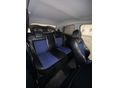 FORD FIESTA 2006/3 - 7