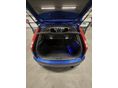 FORD FIESTA 2006/3 - 8