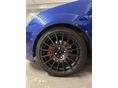 FORD FIESTA 2006/3 - 9