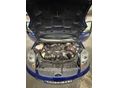 FORD FIESTA 2006/3 - 10