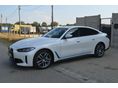 BMW I4 2022/5 - 2