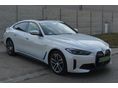 BMW I4 2022/5 - 4