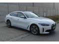 BMW I4 2022/5 - 5