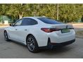 BMW I4 2022/5 - 7